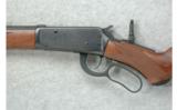 Winchester Model 94 Ltd. Ed. .30 WCF Centennial - 4 of 7