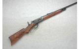 Winchester Model 94 Ltd. Ed. .30 WCF Centennial - 1 of 7