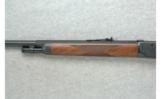 Winchester Model 94 Ltd. Ed. .30 WCF Centennial - 6 of 7