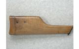 Mauser 1896 Broom Handle 7.63 MAUR - 4 of 5