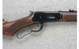 Winchester Model 9410 Shotgun .410 Bore - 2 of 7