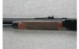 Winchester Model 9410 Shotgun .410 Bore - 6 of 7