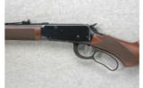 Winchester Model 9410 Shotgun .410 Bore - 4 of 7