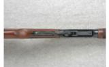 Winchester Model 9410 Shotgun .410 Bore - 3 of 7