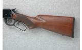 Winchester Model 9410 Shotgun .410 Bore - 7 of 7