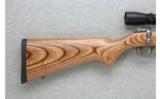 Ruger All Weather 77/22 .22 Long Rifle - 5 of 7