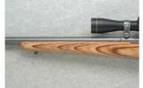 Ruger All Weather 77/22 .22 Long Rifle - 6 of 7