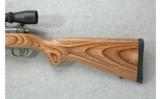 Ruger All Weather 77/22 .22 Long Rifle - 7 of 7