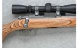 Ruger All Weather 77/22 .22 Long Rifle - 2 of 7