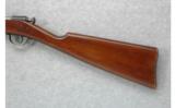 Winchester Model 58 .22 Short, Long and Long Rifle - 7 of 7
