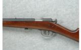 Winchester Model 58 .22 Short, Long and Long Rifle - 6 of 7