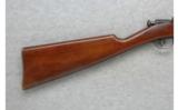 Winchester Model 58 .22 Short, Long and Long Rifle - 5 of 7