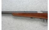 Winchester Model 58 .22 Short, Long and Long Rifle - 4 of 7