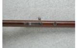 Winchester Model 58 .22 Short, Long and Long Rifle - 3 of 7