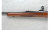 Browning Model Safari .30-06 Cal. - 6 of 7