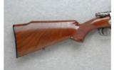 Browning Model Safari .30-06 Cal. - 5 of 7