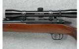 Ruger Model 77/22 .22 Long Rifle - 4 of 7
