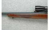 Ruger Model 77/22 .22 Long Rifle - 6 of 7