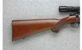 Ruger Model 77/22 .22 Long Rifle - 5 of 7