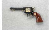 Colt Frontier Scout .22 Long Rifle - 2 of 2