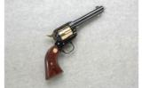 Colt Frontier Scout .22 Long Rifle - 1 of 2