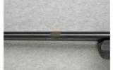 Winchester Model 70 .30-06 Sprg. - 8 of 8