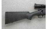 Winchester Model 70 .30-06 Sprg. - 5 of 8