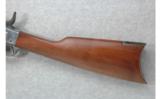 Remington Model .45-70 Creedmore - 7 of 7