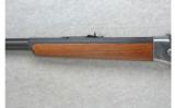Remington Model .45-70 Creedmore - 6 of 7