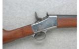 Remington Model .45-70 Creedmore - 2 of 7