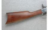 Remington Model .45-70 Creedmore - 5 of 7