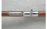 Remington Model .45-70 Creedmore - 3 of 7