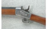 Remington Model .45-70 Creedmore - 4 of 7