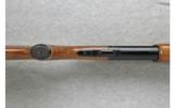 Savage Model 24V-A .30-30/20 GA O/U - 3 of 7