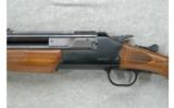 Savage Model 24V-A .30-30/20 GA O/U - 4 of 7