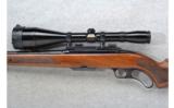 Winchester Model 88, .308 WIN - 4 of 7