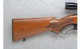 Winchester Model 88, .308 WIN - 5 of 7