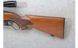 Winchester Model 88, .308 WIN - 7 of 7