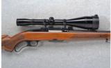 Winchester Model 88, .308 WIN - 2 of 7