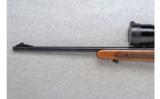 Winchester Model 88, .308 WIN - 6 of 7