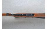 Winchester Model 88, .308 WIN - 3 of 7