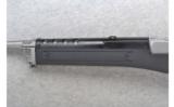 Ruger Model Ranch Rifle 7.62x39 - 6 of 7