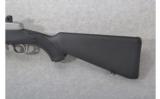 Ruger Model Ranch Rifle 7.62x39 - 7 of 7
