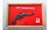Ruger New Vaquero Ducks Unliminted 75 Anniversary .45 Colt - 4 of 4