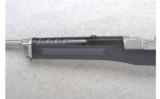 Ruger Model Ranch Rifle 7.62x39 - 6 of 7