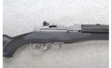 Ruger Model Ranch Rifle 7.62x39 - 2 of 7