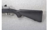 Ruger Model Ranch Rifle 7.62x39 - 7 of 7