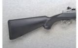 Ruger Model Ranch Rifle 7.62x39 - 5 of 7