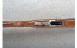 Ruger Model Ranch Rifle .223 Cal. - 3 of 7