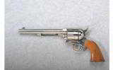 Colt Single Action Army .357 MAG - 2 of 2